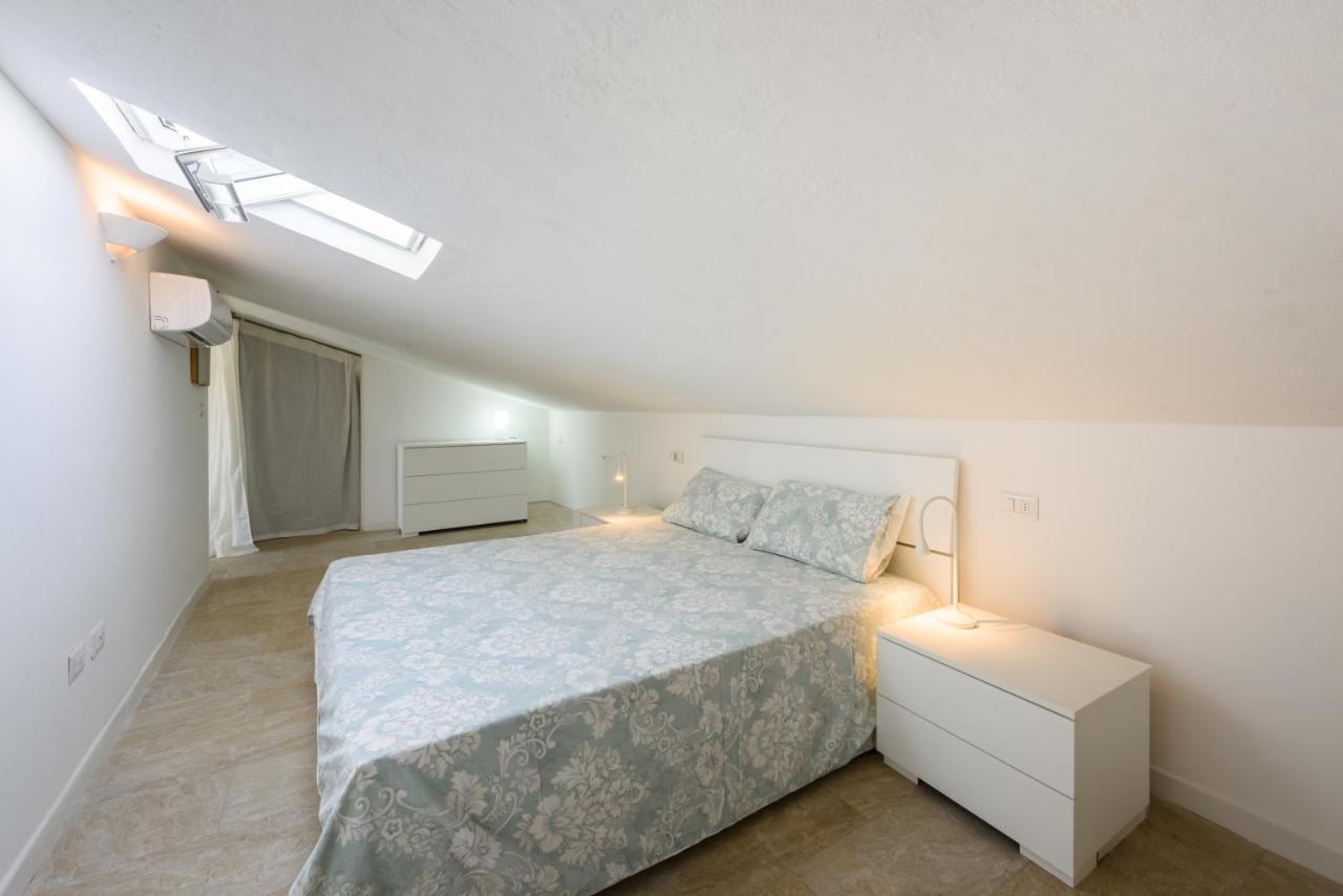 Your Loft In Florence Διαμέρισμα Εξωτερικό φωτογραφία