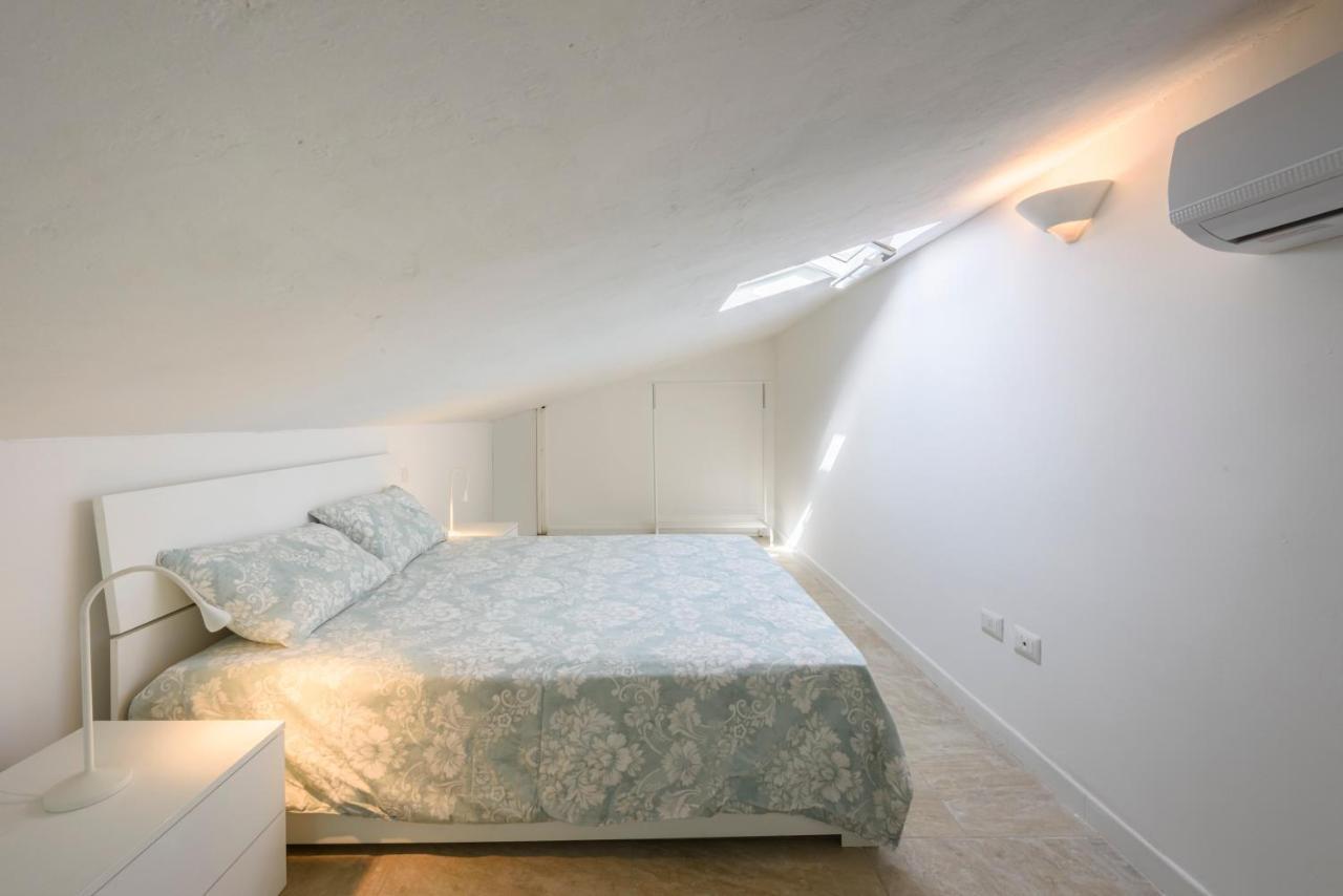 Your Loft In Florence Διαμέρισμα Εξωτερικό φωτογραφία
